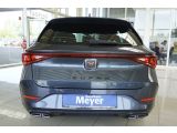 Cupra Leon bei Reisemobile.expert - Abbildung (5 / 15)
