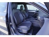 Cupra Leon bei Reisemobile.expert - Abbildung (10 / 15)