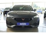 Cupra Leon bei Reisemobile.expert - Abbildung (2 / 15)