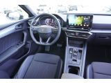 Cupra Leon bei Reisemobile.expert - Abbildung (14 / 15)
