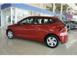 Hyundai i20 bei Reisemobile.expert - Abbildung (6 / 15)