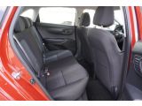 Hyundai i20 bei Reisemobile.expert - Abbildung (11 / 15)
