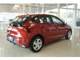 Hyundai i20 bei Reisemobile.expert - Abbildung (4 / 15)