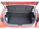 Hyundai i20 bei Reisemobile.expert - Abbildung (12 / 15)