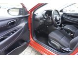 Hyundai i20 bei Reisemobile.expert - Abbildung (8 / 15)
