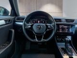Skoda Superb bei Reisemobile.expert - Abbildung (15 / 15) Skoda Superb bei Reisemobile.expert - Abbildung (15 / 15)