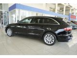 Audi A4 bei Reisemobile.expert - Abbildung (6 / 15)