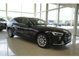 Audi A4 bei Reisemobile.expert - Abbildung (2 / 15)