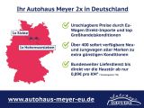 Audi A4 bei Reisemobile.expert - Abbildung (7 / 15)