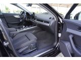Audi A4 bei Reisemobile.expert - Abbildung (9 / 15)