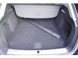 Audi A4 bei Reisemobile.expert - Abbildung (14 / 15)
