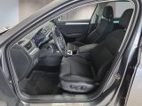 Skoda Superb bei Reisemobile.expert - Abbildung (9 / 15)