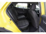 Kia Stonic bei Reisemobile.expert - Abbildung (11 / 15)