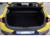 Kia Stonic bei Reisemobile.expert - Abbildung (12 / 15)