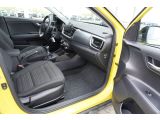 Kia Stonic bei Reisemobile.expert - Abbildung (9 / 15)