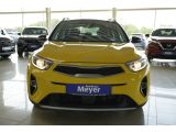 Kia Stonic bei Reisemobile.expert - Abbildung (2 / 15)