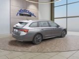Skoda Octavia bei Reisemobile.expert - Abbildung (5 / 15) Skoda Octavia bei Reisemobile.expert - Abbildung (5 / 15)