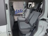 Ford Tourneo bei Reisemobile.expert - Abbildung (14 / 15) Ford Tourneo bei Reisemobile.expert - Abbildung (14 / 15)