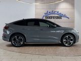 Audi Sportback 40 e-tron bei Reisemobile.expert - Abbildung (6 / 15)