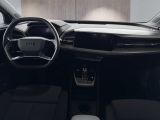 Audi Sportback 40 e-tron bei Reisemobile.expert - Abbildung (10 / 15)