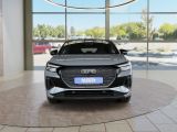 Audi Sportback 40 e-tron bei Reisemobile.expert - Abbildung (8 / 15)