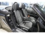 Porsche Boxster bei Reisemobile.expert - Abbildung (9 / 15)