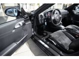 Porsche Boxster bei Reisemobile.expert - Abbildung (7 / 15)