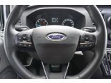 Ford Transit Custom bei Reisemobile.expert - Abbildung (14 / 15)