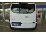 Ford Transit Custom bei Reisemobile.expert - Abbildung (5 / 15)