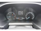 Ford Transit Custom bei Reisemobile.expert - Abbildung (15 / 15)