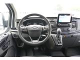 Ford Transit Custom bei Reisemobile.expert - Abbildung (12 / 15)