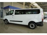 Ford Transit Custom bei Reisemobile.expert - Abbildung (6 / 15)