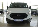 Ford Transit Custom bei Reisemobile.expert - Abbildung (2 / 15)
