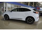 Ford Puma bei Reisemobile.expert - Abbildung (6 / 15)