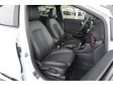 Ford Puma bei Reisemobile.expert - Abbildung (10 / 15)