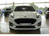 Ford Puma bei Reisemobile.expert - Abbildung (2 / 15)