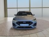 Ford Focus ST bei Reisemobile.expert - Abbildung (8 / 15)