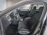 Skoda Superb bei Reisemobile.expert - Abbildung (10 / 15)