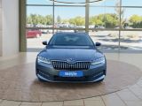 Skoda Superb bei Reisemobile.expert - Abbildung (9 / 15)