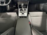 Skoda Superb bei Reisemobile.expert - Abbildung (11 / 15)