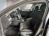 Skoda Superb bei Reisemobile.expert - Abbildung (9 / 15)