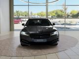 Skoda Superb bei Reisemobile.expert - Abbildung (8 / 15)