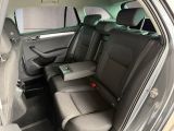 Skoda Superb bei Reisemobile.expert - Abbildung (13 / 15)