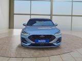 Ford Focus ST bei Reisemobile.expert - Abbildung (8 / 15)