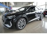 Audi Sportback S-Line 40 e-tron bei Reisemobile.expert - Abbildung (2 / 15)