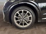 Audi Sportback S-Line 40 e-tron bei Reisemobile.expert - Abbildung (14 / 15)