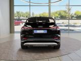 Audi Sportback S-Line 40 e-tron bei Reisemobile.expert - Abbildung (4 / 15)