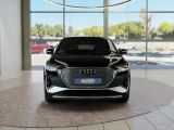 Audi Sportback S-Line 40 e-tron bei Reisemobile.expert - Abbildung (8 / 15)