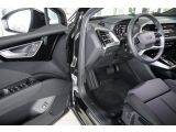 Audi Sportback S-Line 40 e-tron bei Reisemobile.expert - Abbildung (9 / 15)