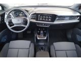 Audi Sportback S-Line 40 e-tron bei Reisemobile.expert - Abbildung (15 / 15)